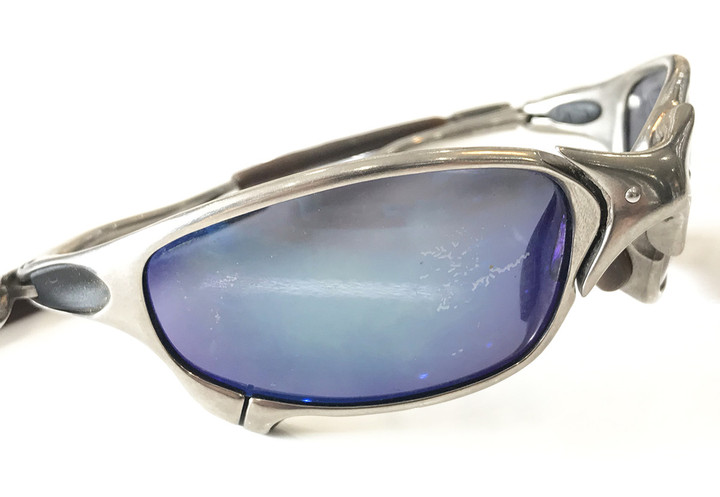 20210213julietbefore1