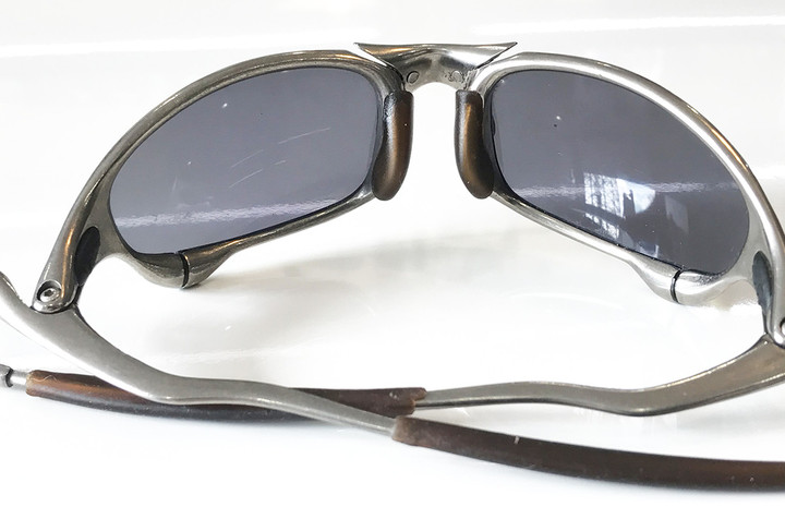 20210213julietbefore3