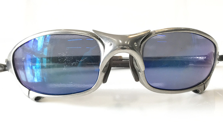 20210213julietbefore4