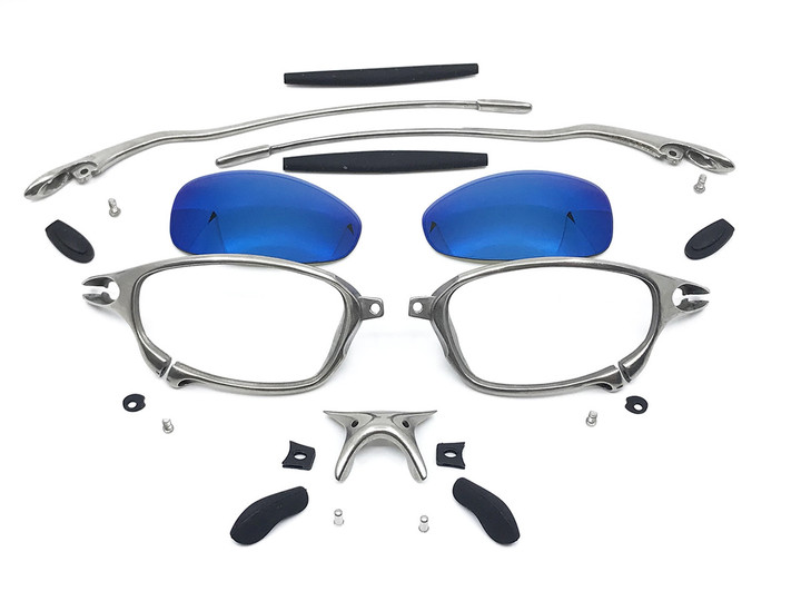 20210213julietrepair