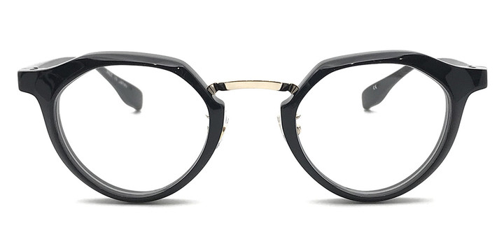 20210214rf054_001_02