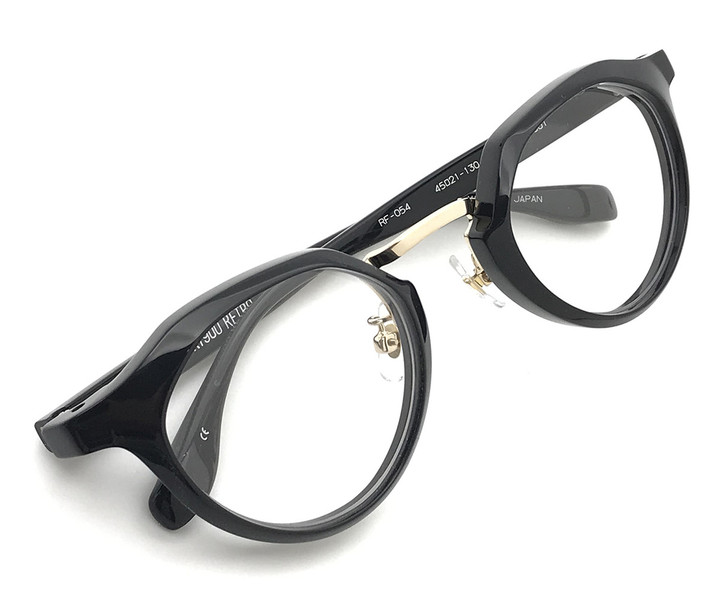 20210214rf054_001_04