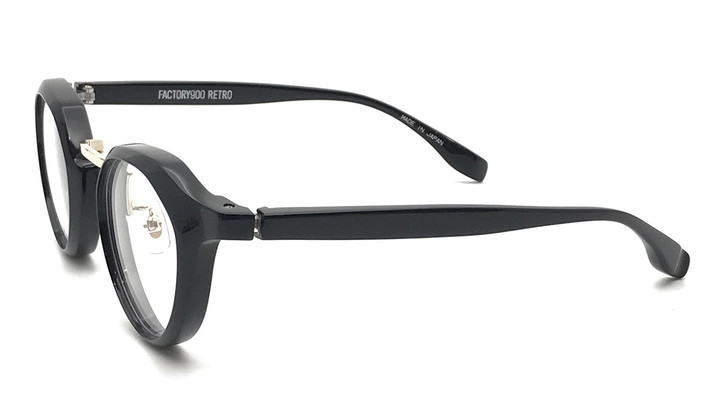 20210214rf054_001_03