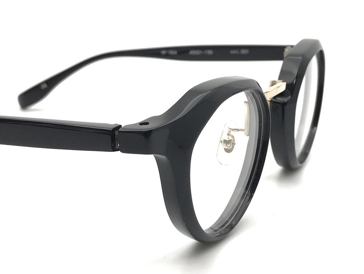 20210214rf054_001_05