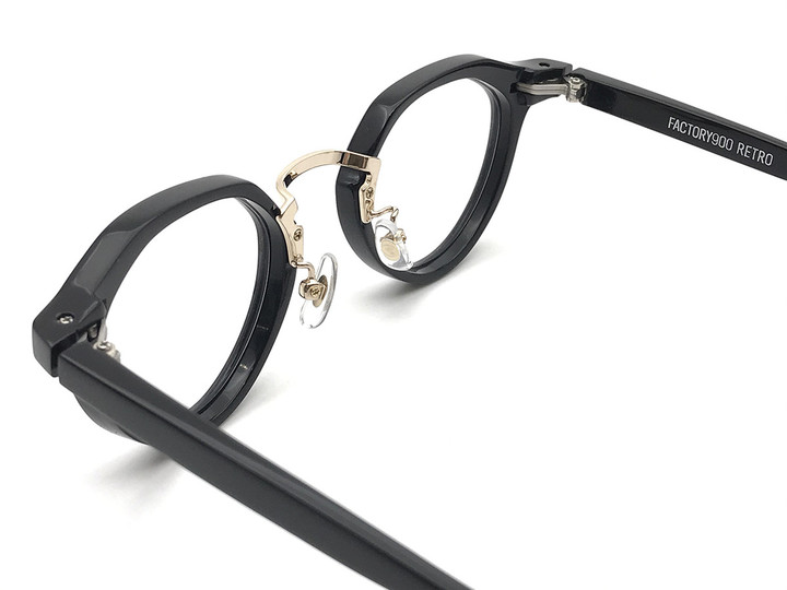 20210214rf054_001_06