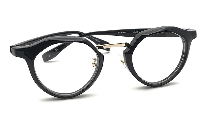 20210214rf054_001_07