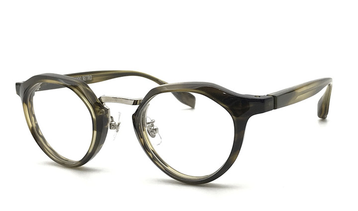 20210214rf054_531_01