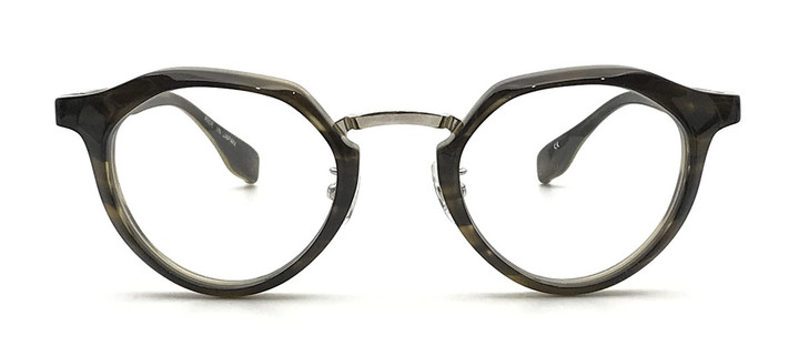 20210214rf054_531_02