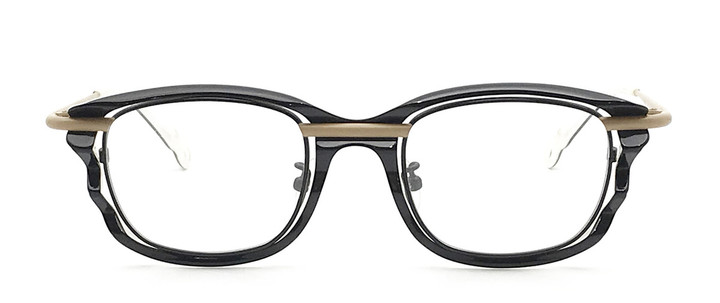 20120215masa_3953_02