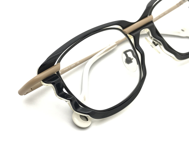 20120215masa_3953_03