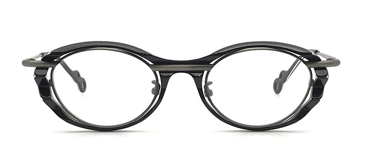 20120215yoshi_4913_02