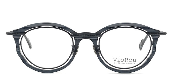 20210215maiko_3536_02