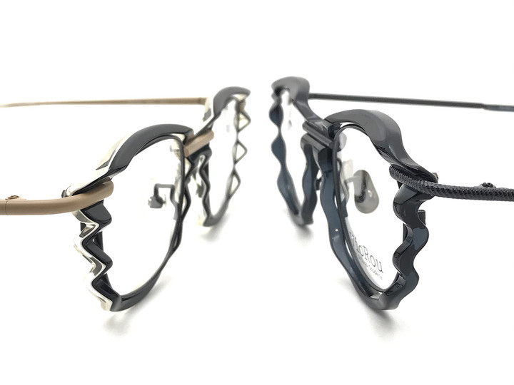 20210215masa_and_maiko