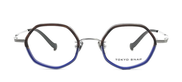 20210217tkp1045_03_02