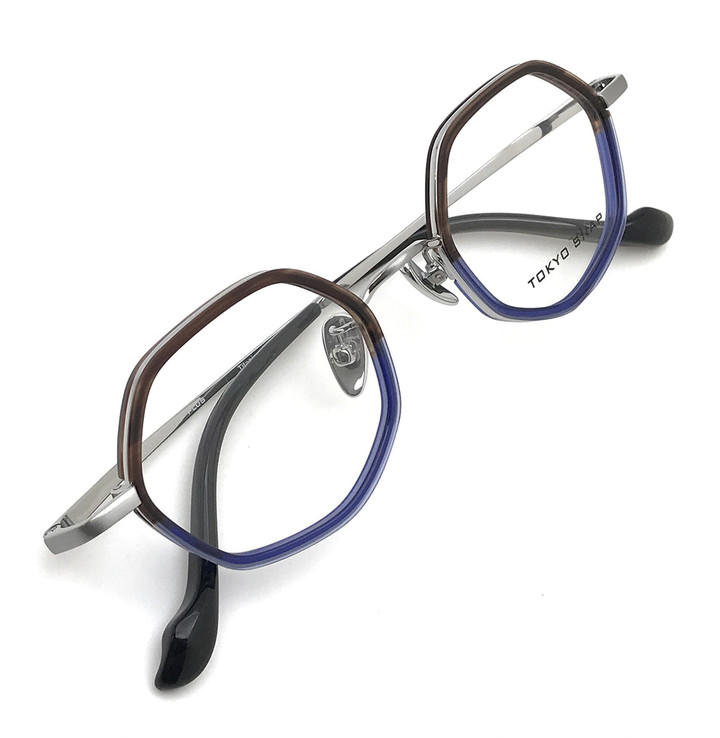 20210217tkp1045_03_04