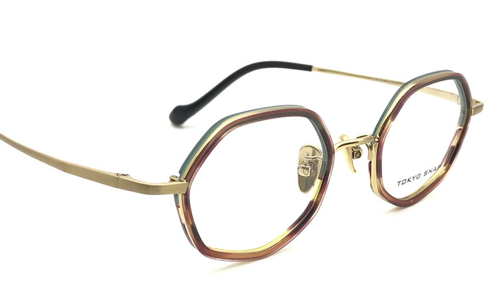 20210217tkp1045_02_02