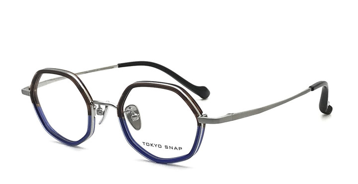 20210217tkp1045_03_01