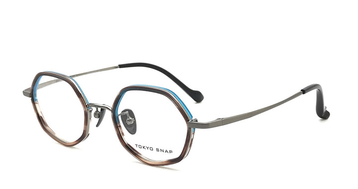 20210217tkp1045_04_01