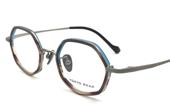 20210217tkp1045_04_02