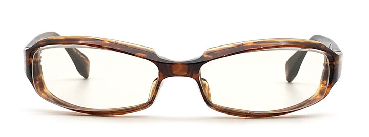 20210219fa202_185_02