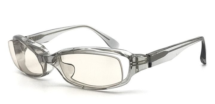 20210219fa202_840_01