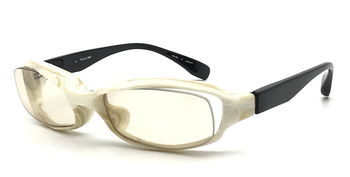 20210219fa202_855_01