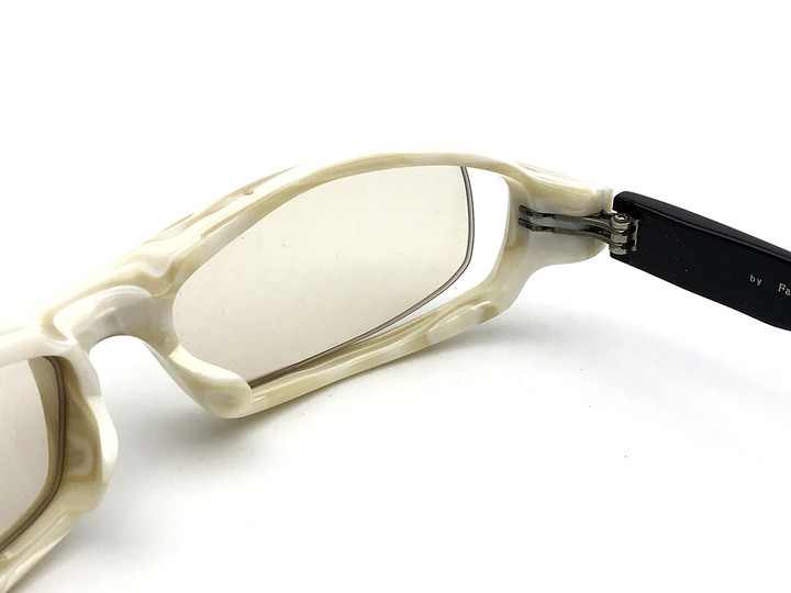 20210219fa202_855_02