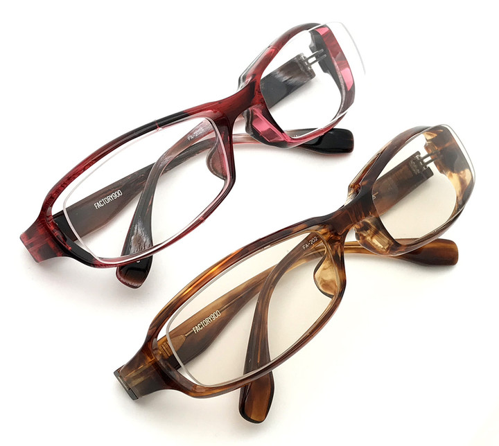 20210219fa202_and_fa202a_02