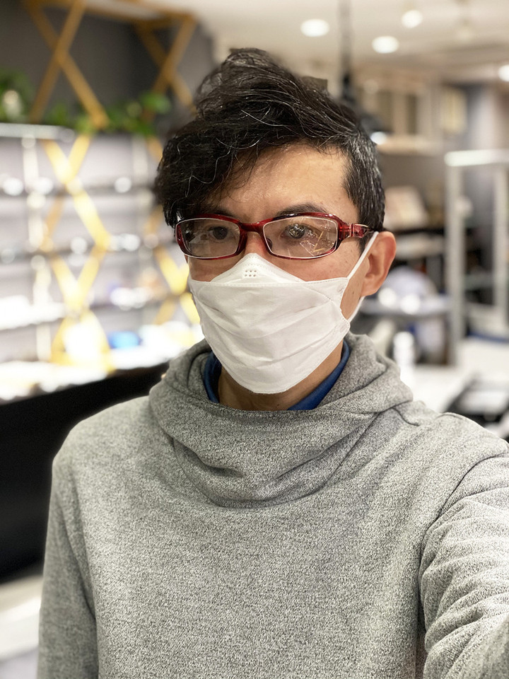 20210219fa202a_311sm