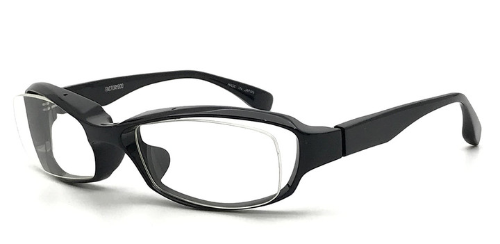 20210220fa202a_001_01