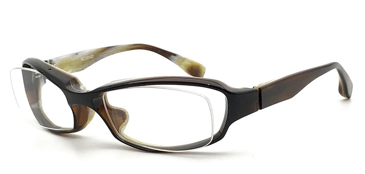 20210220fa202a_138_01