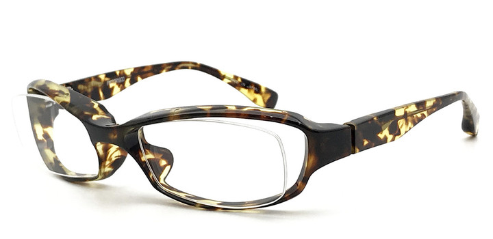 20210220fa202a_159_01