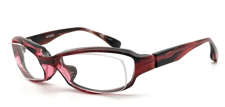 20210220fa202a_311_01