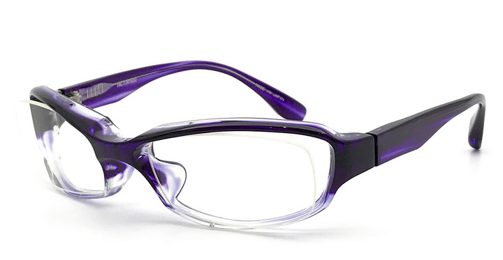 20210220fa202a_329_01