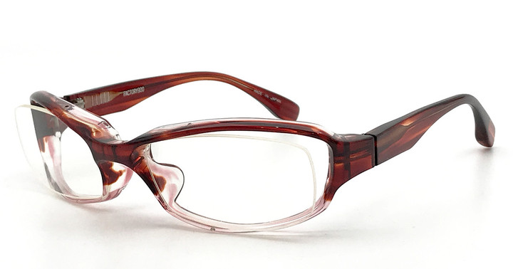 20210220fa202a_348_01