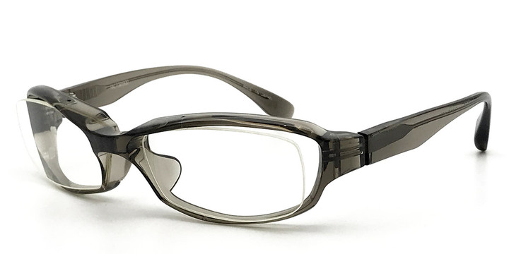 20210220fa202a_425_01