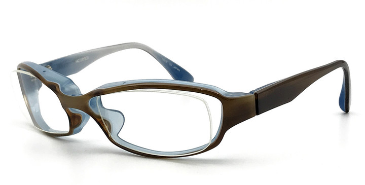 20210220fa202a_440_01