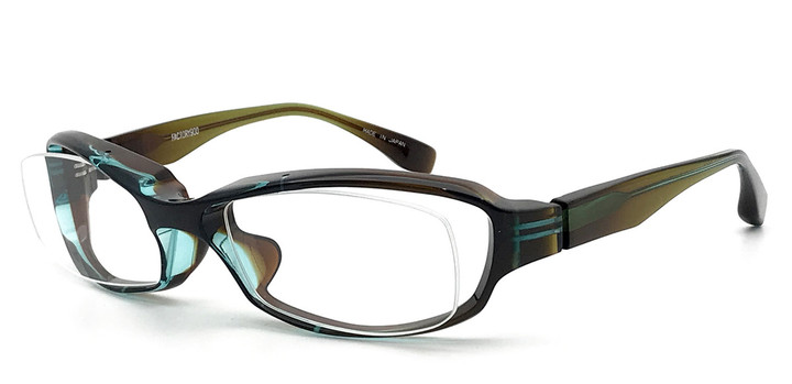 20210220fa202a_565_01