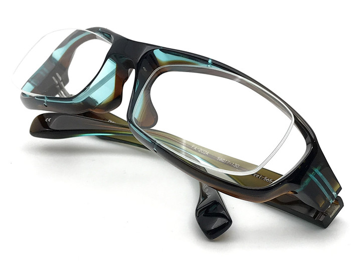 20210220fa202a_565_02