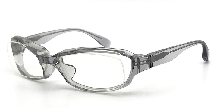 20210220fa202a_840_01