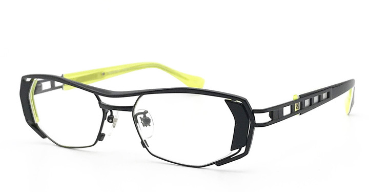 20210123taxidriver195