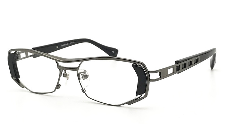 20210123taxidriver89