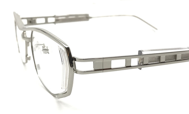 20210221taxidriver10103