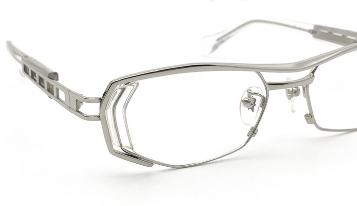 20210221taxidriver10105