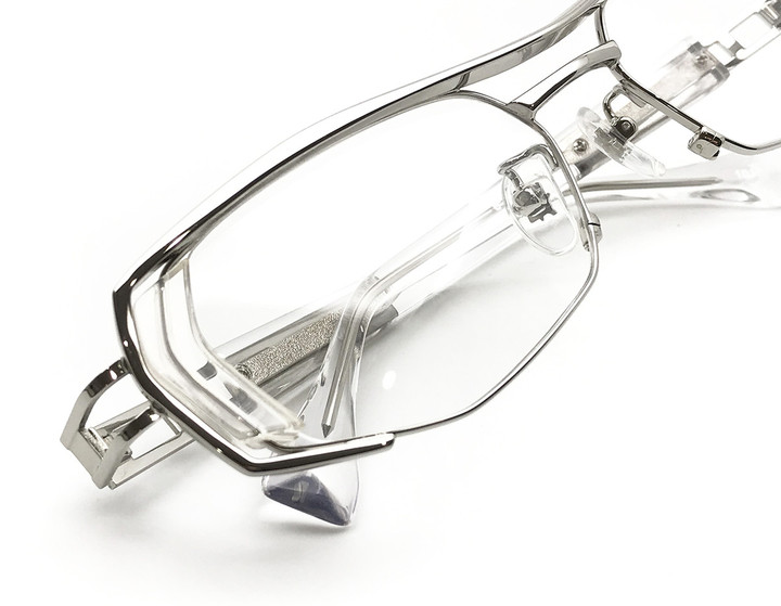 20210221taxidriver10107