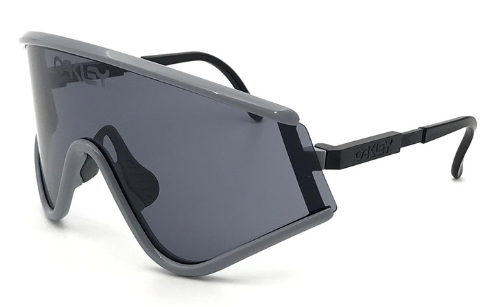 20210222eyeshade_fog_01_2