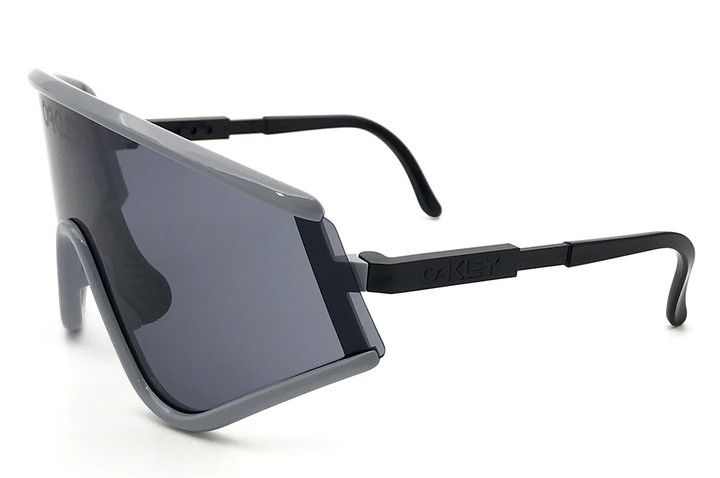 20210222eyeshade_fog_02