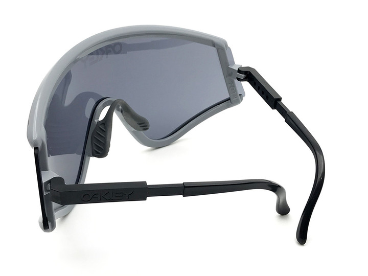 20210222eyeshade_fog_03