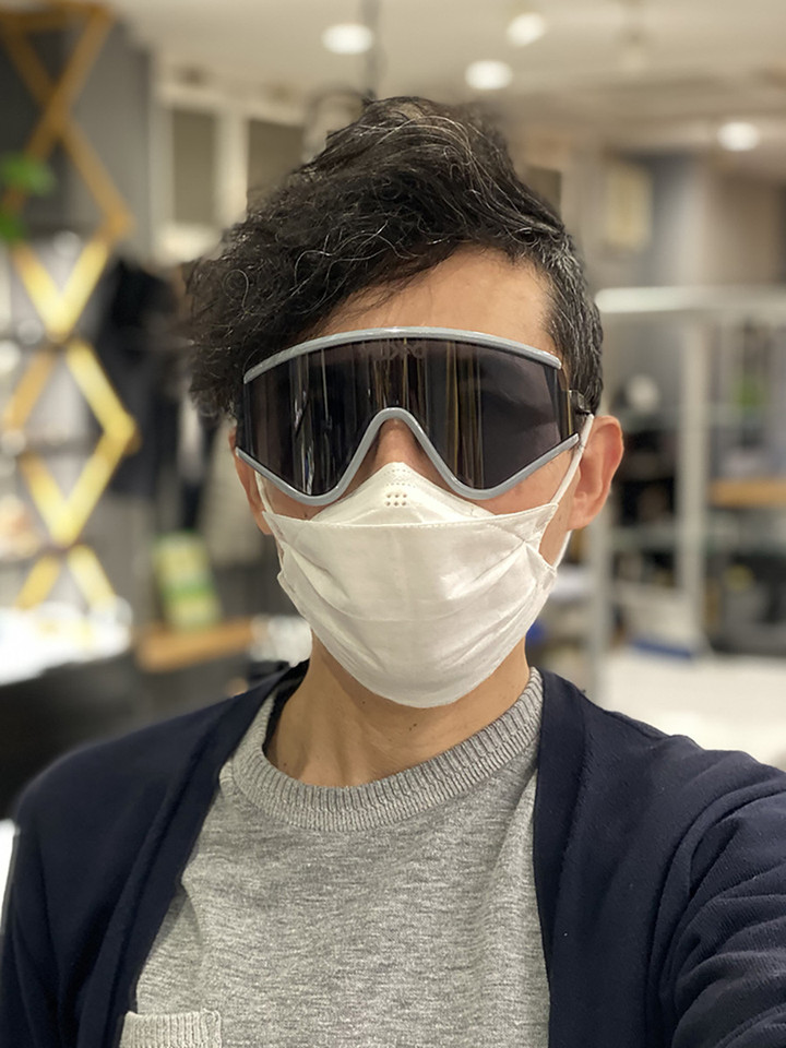 20210222eyeshade_fog_and_mask