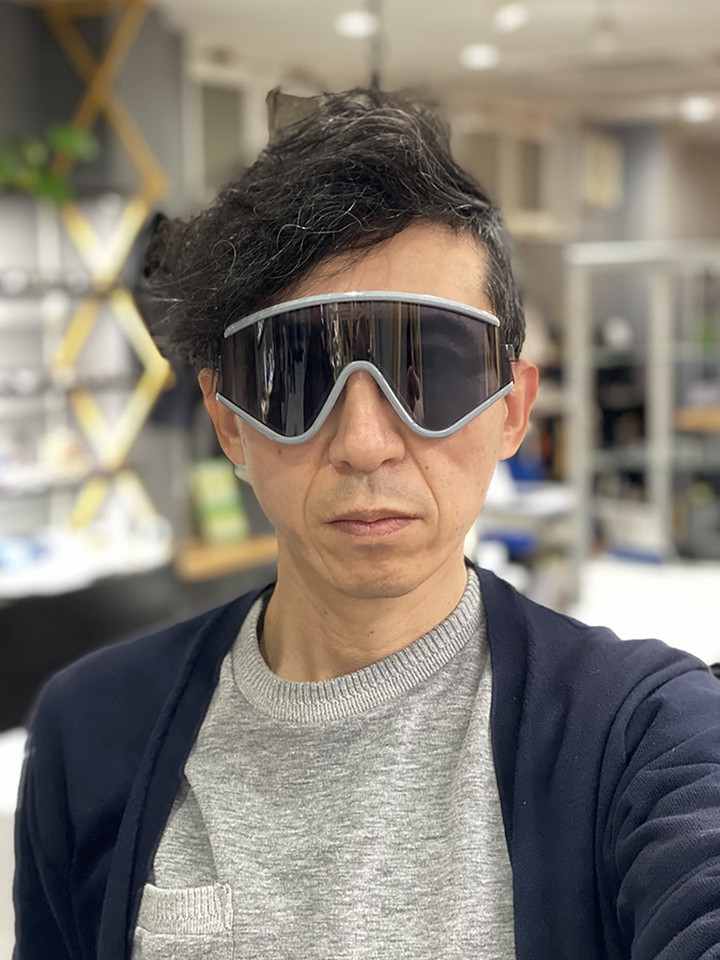 20210222eyeshade_fog_s